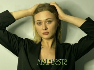 Aislybeste