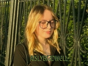 Aislybradwell