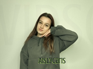 Aislycaris