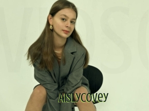 Aislycovey