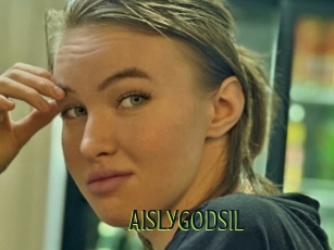 Aislygodsil