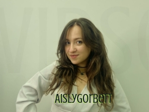 Aislygorbett