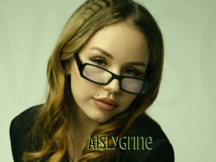 Aislygrine