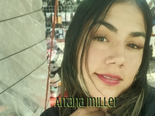 Aitana_miller