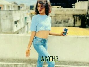 Aiycha