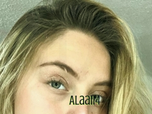 Alaaii4
