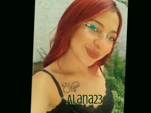 Alana23