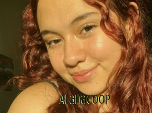 Alanacoop