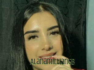 Alanamilliangb