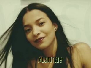 Alanna19