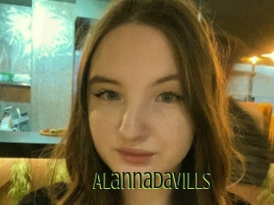 Alannadavills