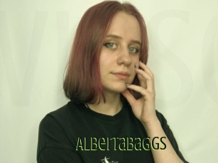 Albertabaggs