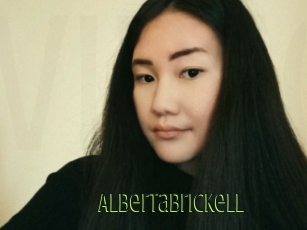 Albertabrickell