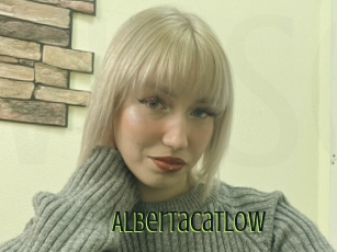 Albertacatlow