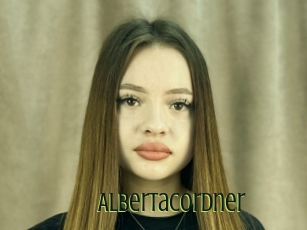 Albertacordner