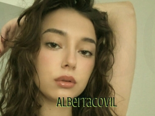 Albertacovil