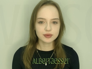 Albertaesser