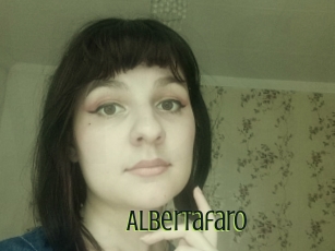 Albertafaro