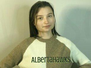 Albertahawks