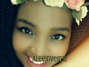 Aleeinvein22