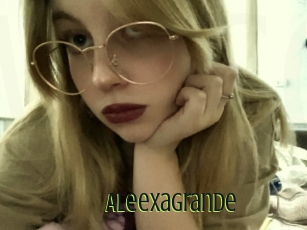 Aleexagrande