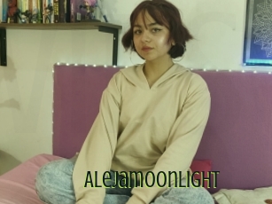 Alejamoonlight