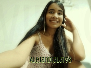 Alejandralat98