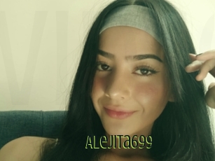 Alejita699