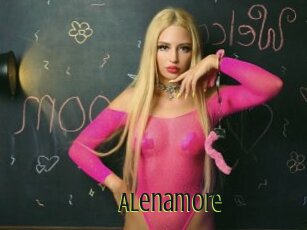 Alenamore