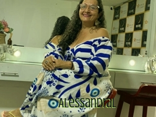 Alessandral