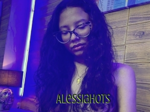 Alessiahots