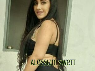 Alessiani_swett