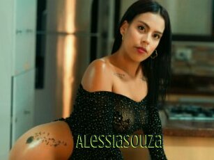 Alessiasouza