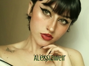 Alessiaweir