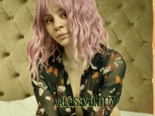 Alessyakitty