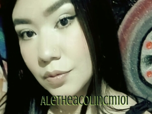 Aletheacolincm101