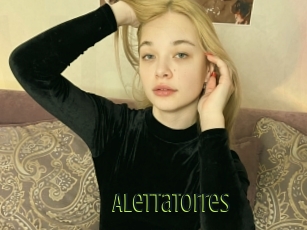 Alettatorres