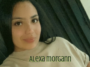 Alexa_morgann