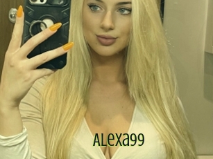 Alexa99