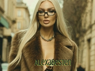 Alexabesten