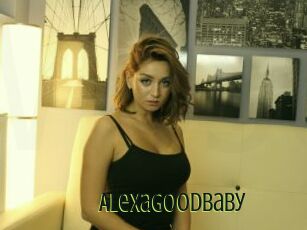 Alexagoodbaby