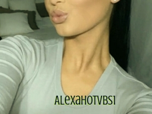 Alexahotvbs1