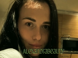 Alexandrabeauty