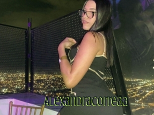 Alexandracorreaa