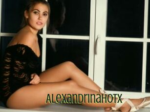 Alexandrinahotx