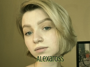 Alexaross