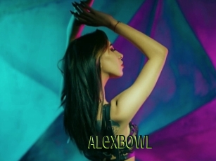 Alexbowl