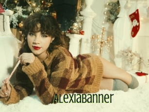 Alexiabanner