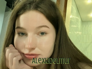 Alexiadelmur