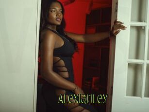 Alexiariley